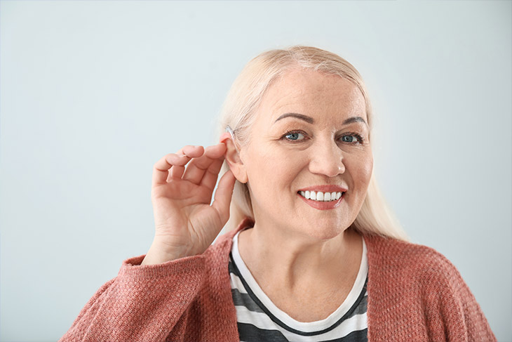 Por que é importante estar atento a essa questão nos aparelhos auditivos?