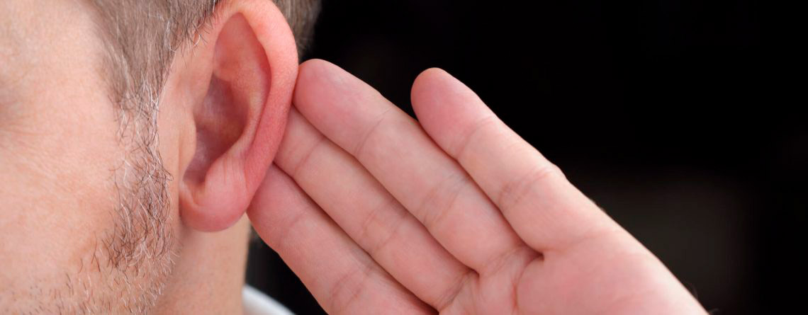 Prevencao E Tratamento Do Zumbido No Ouvido