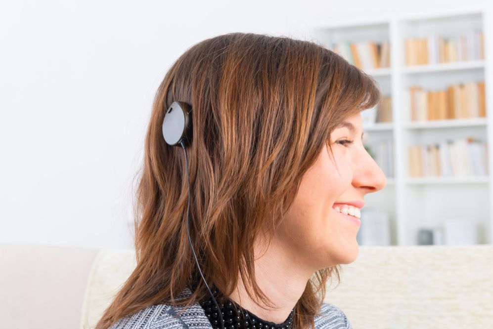 Aparelho auditivo: tudo o que você precisa saber antes de começar a usar!